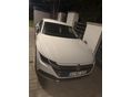 VOLKSWAGEN ARTEON 2018/4 - 6