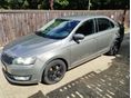 SKODA RAPID 1.2 TSI Active Green tec