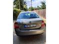 SKODA RAPID 2014/4 - 2