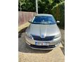 SKODA RAPID 2014/4 - 3
