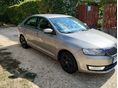 SKODA RAPID 2014/4 - 4