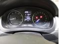 SKODA RAPID 2014/4 - 5