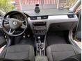 SKODA RAPID 2014/4 - 6