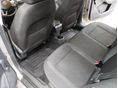 SKODA RAPID 2014/4 - 7