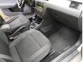 SKODA RAPID 2014/4 - 8