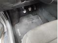 SKODA RAPID 2014/4 - 9
