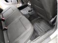SKODA RAPID 2014/4 - 10