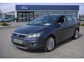 www.auto-market.hu