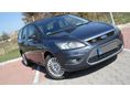 FORD FOCUS 2009 - 2