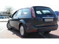FORD FOCUS 2009 - 3