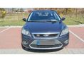 FORD FOCUS 2009 - 4