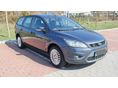 FORD FOCUS 2009 - 5