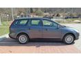 FORD FOCUS 2009 - 6