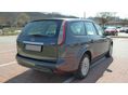 FORD FOCUS 2009 - 7