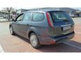 FORD FOCUS 2009 - 8