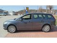 FORD FOCUS 2009 - 9
