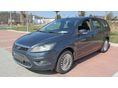 FORD FOCUS 2009 - 10