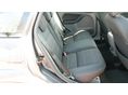 FORD FOCUS 2009 - 11