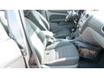 FORD FOCUS 2009 - 12