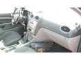 FORD FOCUS 2009 - 13