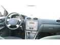 FORD FOCUS 2009 - 14