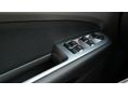 FORD FOCUS 2009 - 15