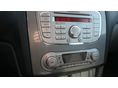 FORD FOCUS 2009 - 16