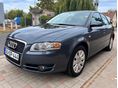 AUDI A4 2005/1 - 1