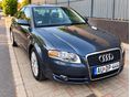 AUDI A4 2005/1 - 2