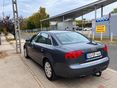 AUDI A4 2005/1 - 3