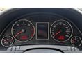 AUDI A4 2005/1 - 4