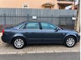 AUDI A4 2005/1 - 5