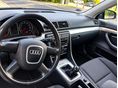 AUDI A4 2005/1 - 6