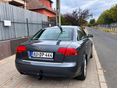 AUDI A4 2005/1 - 7