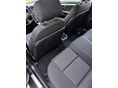AUDI A4 2005/1 - 8