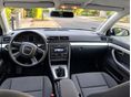 AUDI A4 2005/1 - 9