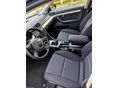 AUDI A4 2005/1 - 10