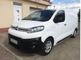 CITROEN JUMPY 1.5 BlueHDi L2 (3 személyes ) Start&Stop Confort 1 ÉV GARANCIA + MAGYAR + 3% KAVOSZ