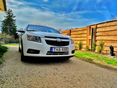 CHEVROLET CRUZE 2010/10 - 1