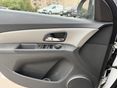 CHEVROLET CRUZE 2010/10 - 2