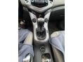 CHEVROLET CRUZE 2010/10 - 3