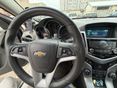 CHEVROLET CRUZE 2010/10 - 4