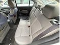 CHEVROLET CRUZE 2010/10 - 5