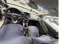 CHEVROLET CRUZE 2010/10 - 6