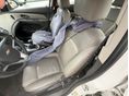 CHEVROLET CRUZE 2010/10 - 7