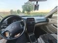 TOYOTA COROLLA 1997/12 - 3