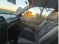 TOYOTA COROLLA 1997/12 - 4