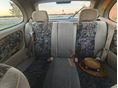 TOYOTA COROLLA 1997/12 - 5