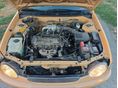 TOYOTA COROLLA 1997/12 - 6