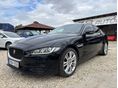 JAGUAR XE 2015/10 - 1